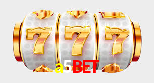 Programa VIP a5bet