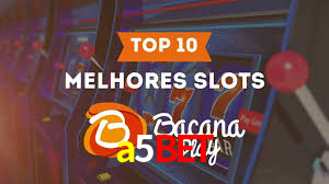 Live Casino a5bet