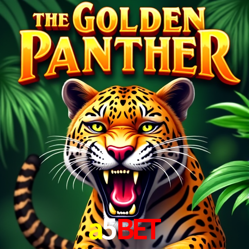 Game Statistics a5bet