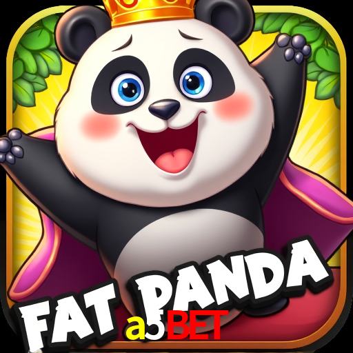 Gates of Olympus a5bet