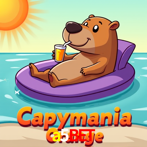 Tennis Betting a5bet