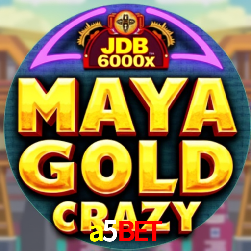 Bonus Features a5bet