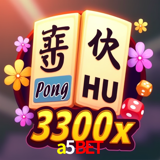Welcome Bonus a5bet