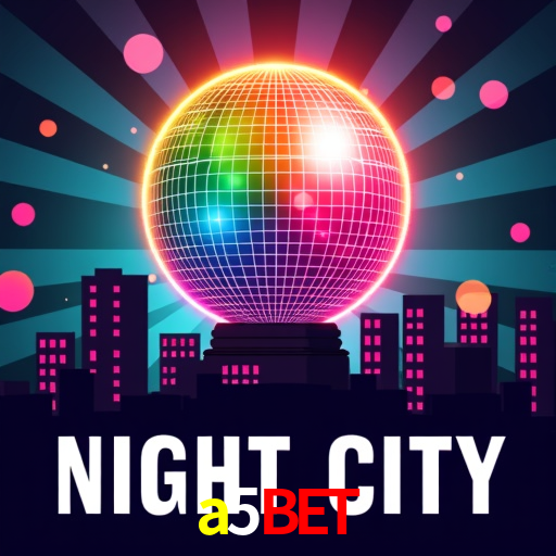 Game Providers a5bet