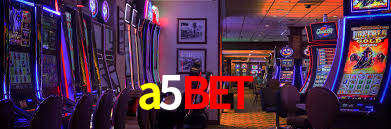 Tournaments a5bet