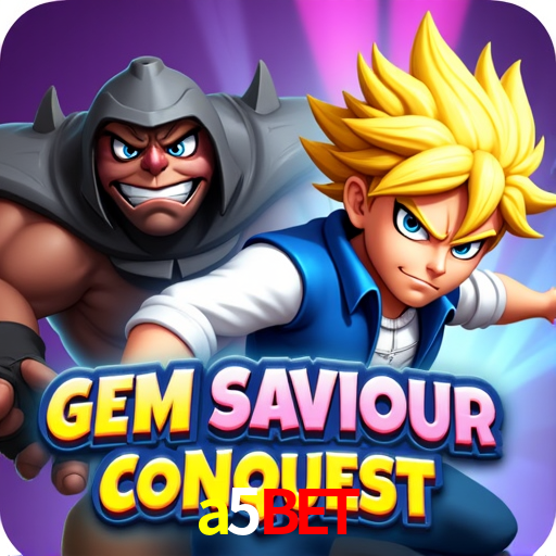 Player Reviews a5bet