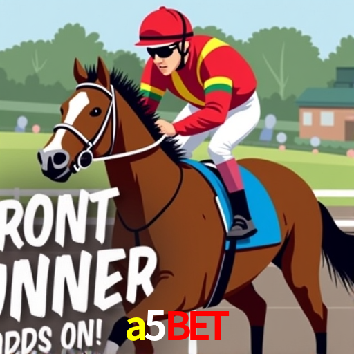 Football Betting a5bet