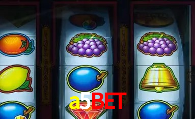 Flash Promotion a5bet