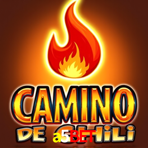 Crash Games Strategies a5bet